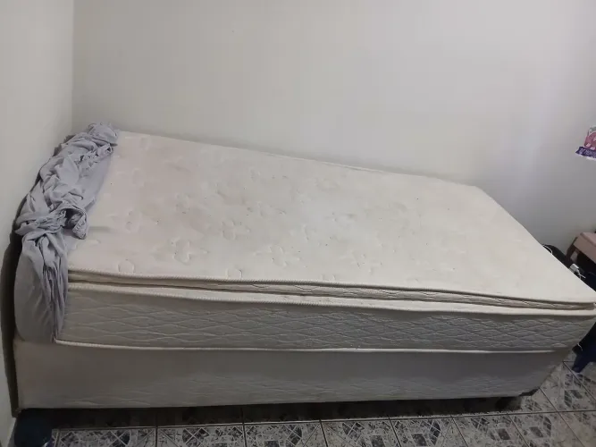 VENDO OU TROCO