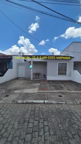 Leo vende perto da Ayrton Sena, 3|4 suíte , oportunidade 290 mil