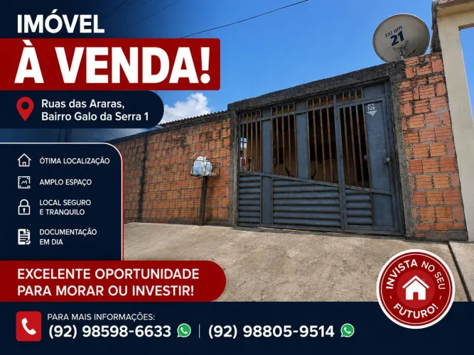 VENDO
