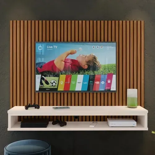 Painel tv 