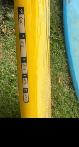 Prancha dê Surf Valvet