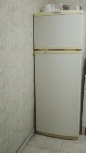 Geladeira Brastemp ( funcionando perfeitamente)