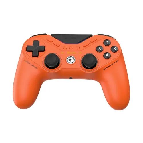 Controle Gamesir Tarantula 8k | Novo! c/caixa