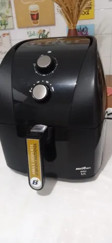 Eletro para casa