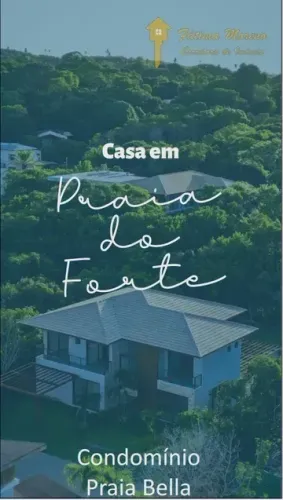 Imóvel para aluguel e venda tem 520 metros quadrados com 7 quartos