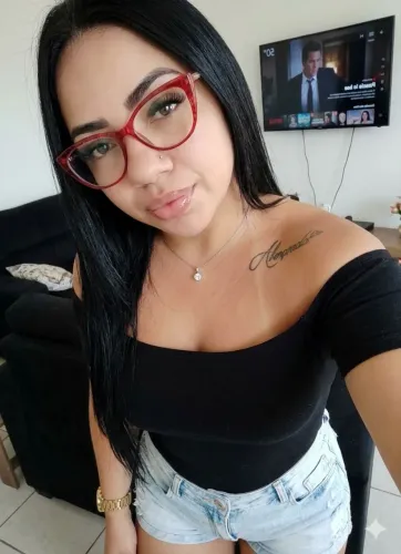 Faxina