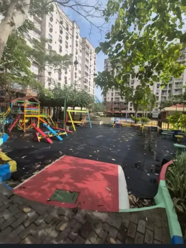 OPORTUNIDADE ECO PARQUE CLUBE RESIDENCIAL!