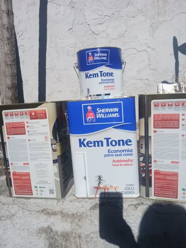 Sherwin williams 
