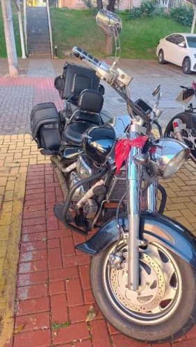Boulevard c1500 completa km baixo