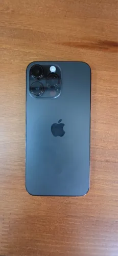 iPhone 14 Pro Max 128