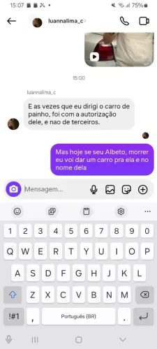 Vendo casa ou troco no carro no valor do imóvel