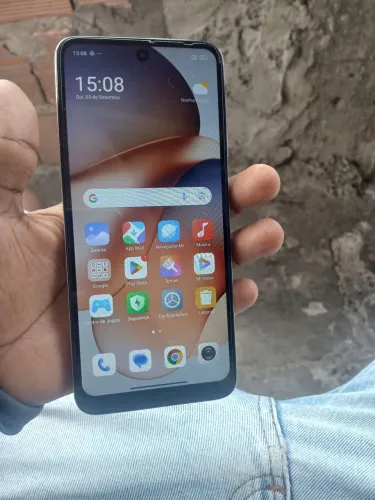Redmi 12