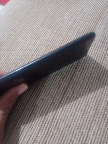 Vendo esse celular Galaxy A03