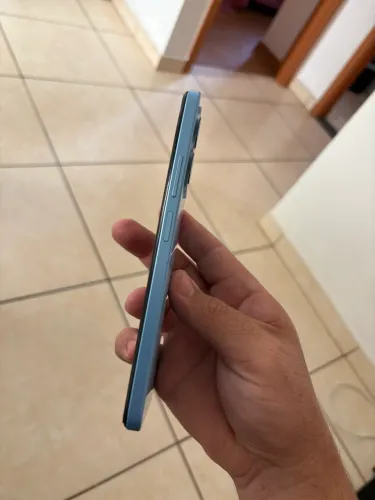 VENDO REDMI NOTE 12 128gb