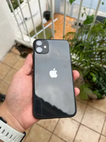 iPhone 11 64gb
