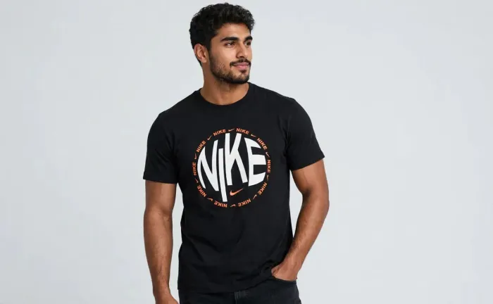 Camisa G
