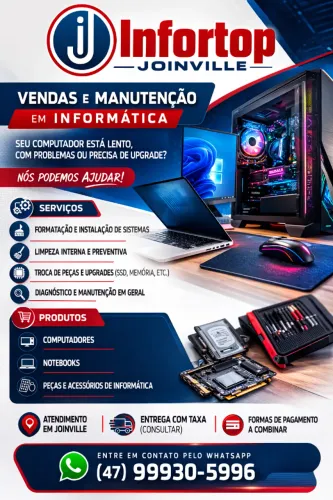 Memoria ram ddr3 8gb 1600mhz Lacrada com garantia