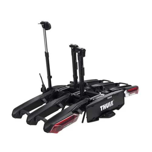 Transbike Thule Epos 979