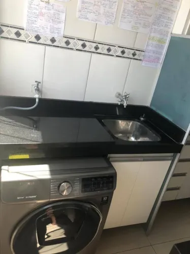? *APARTAMENTO ALTO PADRÃO PARA ALUGAR - BAIRRO VERA CRUZ | ZONA LESTE - BELO HORIZONTE*