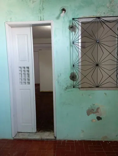 Casa para alugar
