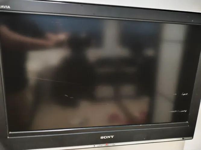 TV 32 polegadas Sony Bravia
