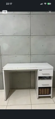 Escrivaninha