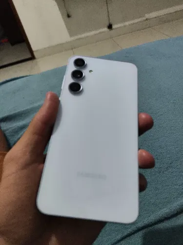 A55 256gb