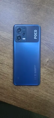 Vendo celular Xaomi Poco. 256m. Ótimo estado.