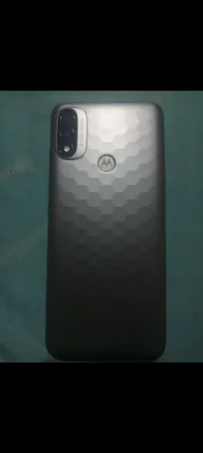 Celular Motorola 