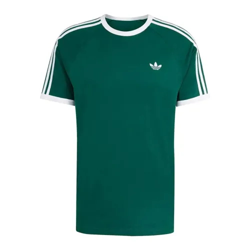 Blusa Camiseta Adidas NOVA P