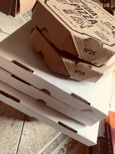 Kit empreendedor 