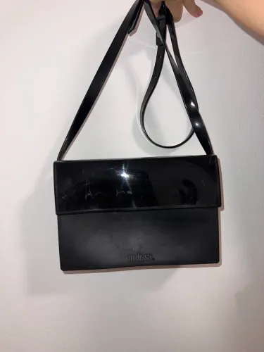 bolsa melissa