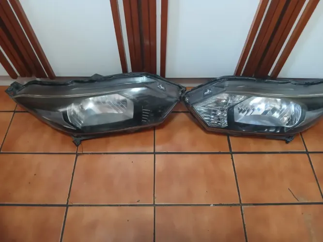 Farol Hrv
