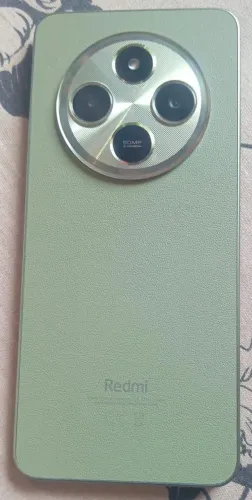 Vendo ou troco em outro do meu interesse.