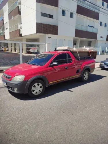 Frete barato em Florianópolis 