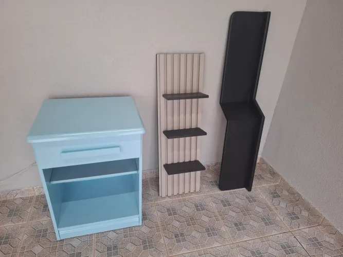 Móveis
