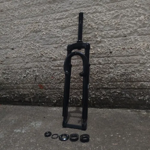 Garfo de bicicleta Aro 26