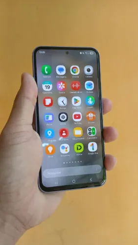 A54 5G 256GB