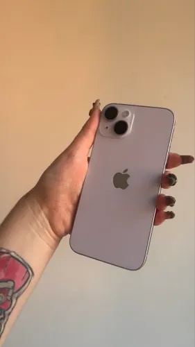 IPHONE 14 128GB