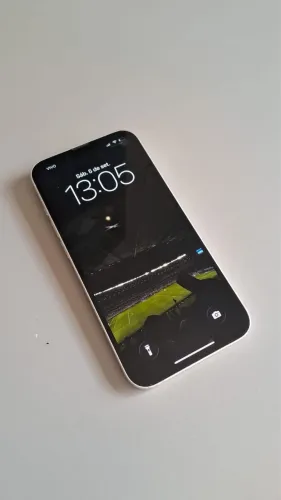 iPhone 14 128gb