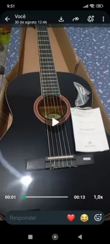 Violão