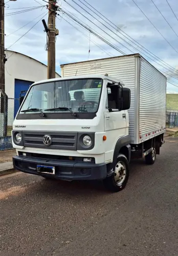 5-150 DELIVERY PRIME 2018