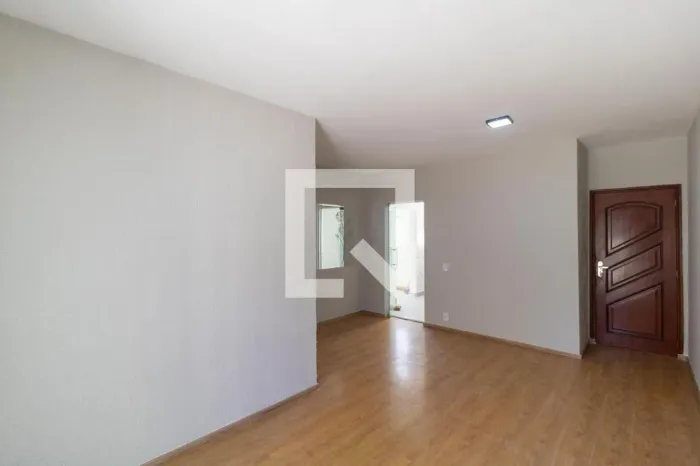 APARTAMENTO RESIDENTIAL em Campinas - São Paulo, Cambuí