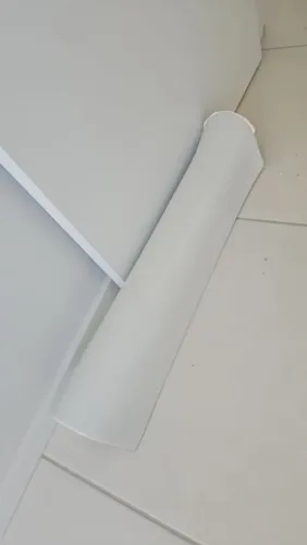 Lavatório de banheiro 