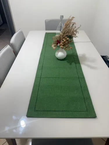Mesa + aparador 