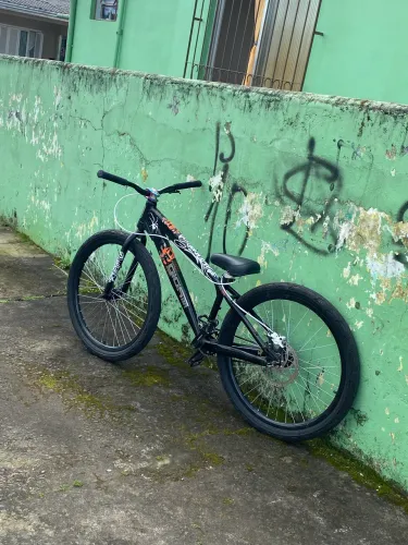 bike gios frx evo