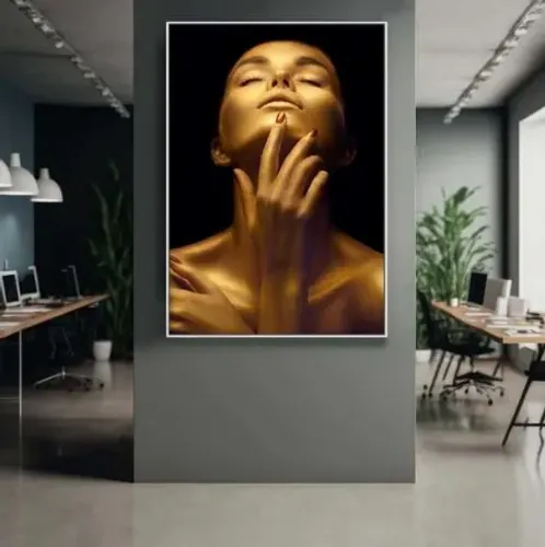 Quadro Personalizado Sob Medida