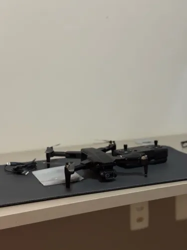 DRONE L900 PRO