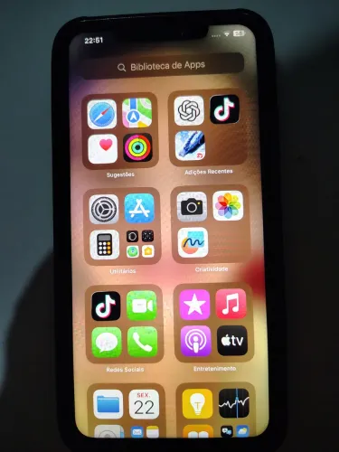 IPHONE XS MAX