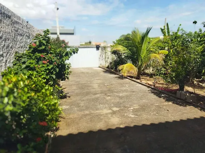 Chácara à venda, 520 m² por R$ 360.000,00 - Chácara Lusitana - Hortolândia/SP